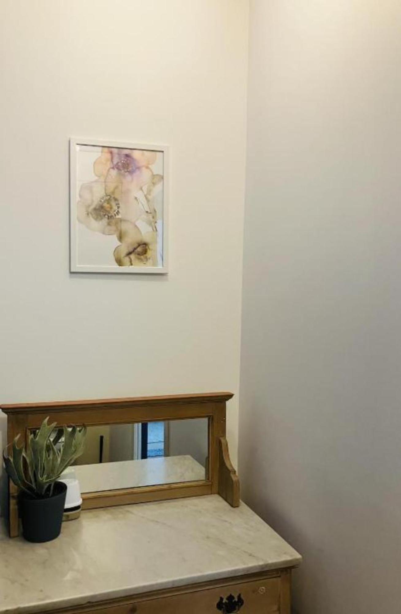 Bnb Suikernest Antwerpen Buitenkant foto