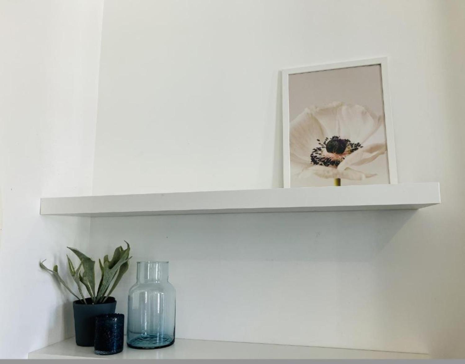 Bnb Suikernest Antwerpen Buitenkant foto