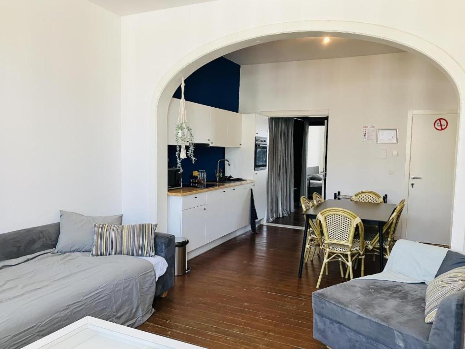 Bnb Suikernest Antwerpen Buitenkant foto