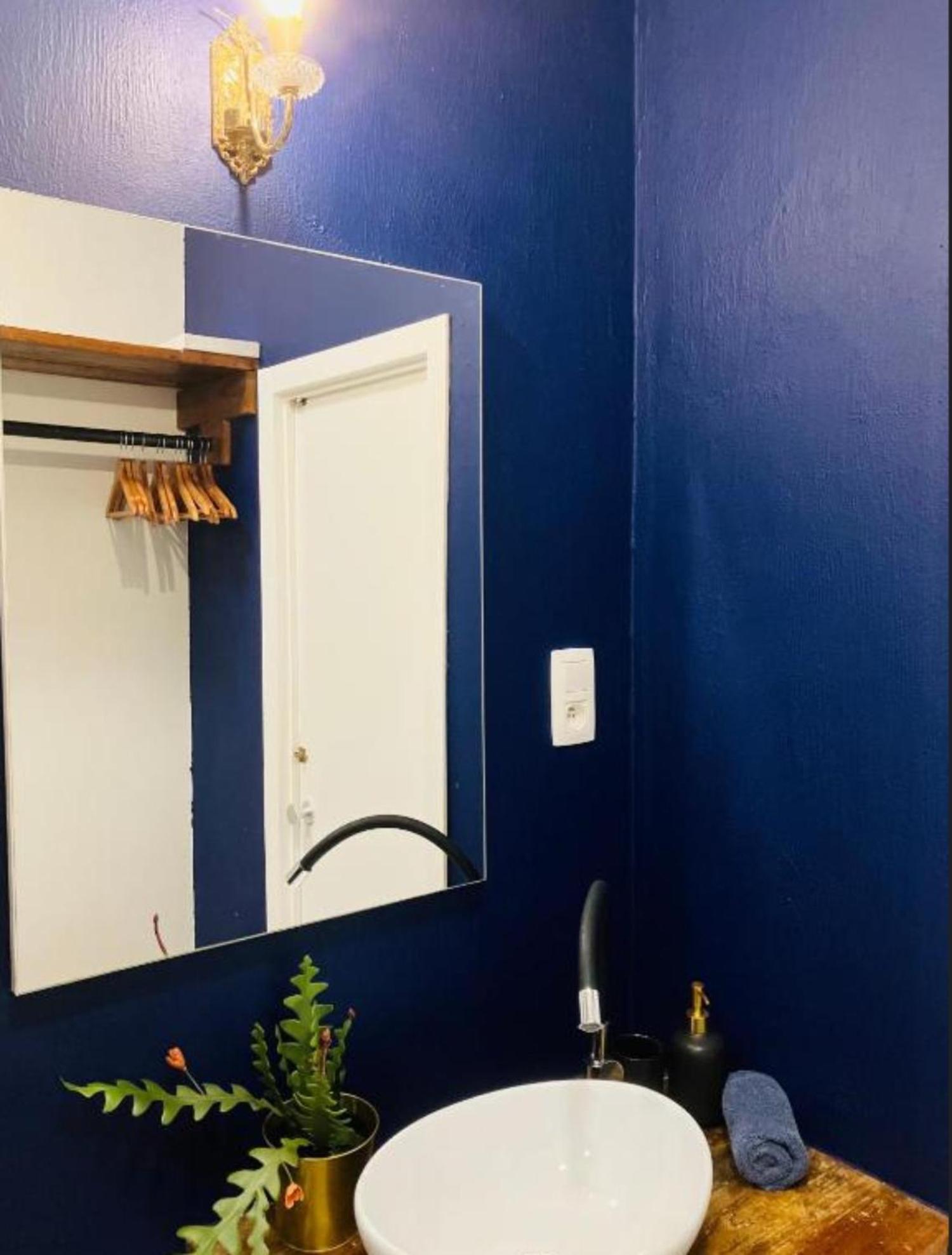 Bnb Suikernest Antwerpen Buitenkant foto