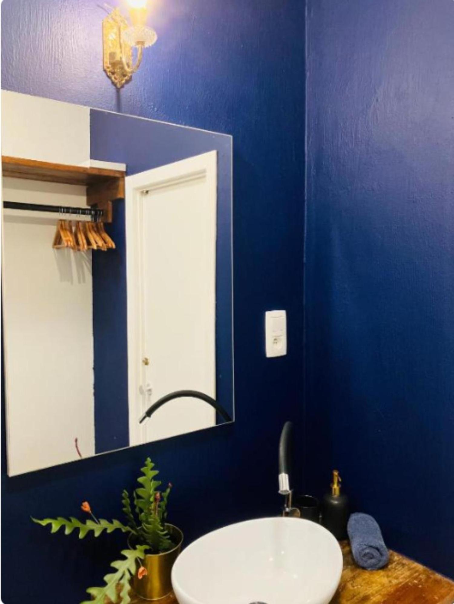 Bnb Suikernest Antwerpen Buitenkant foto